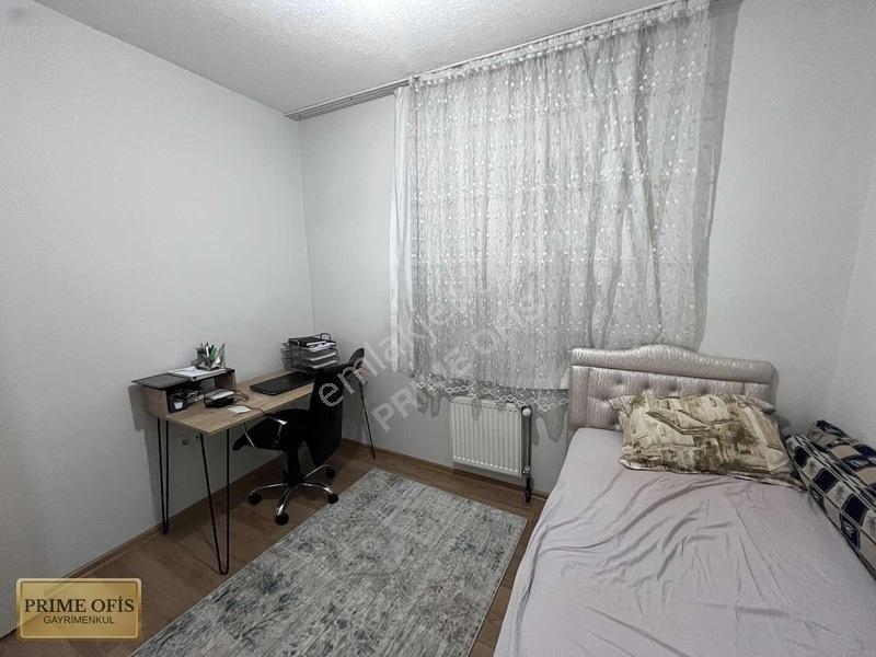 Altınevler'de Yapılı 3+1 Daire — fotoğraf 13