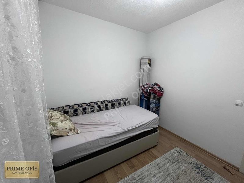 Altınevler'de Yapılı 3+1 Daire — fotoğraf 14