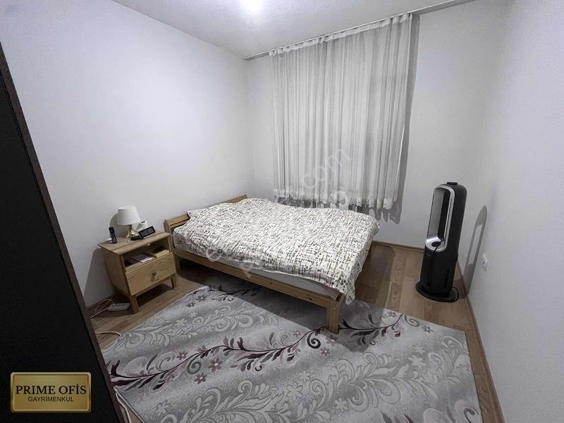 Altınevler'de Yapılı 3+1 Daire — fotoğraf 15