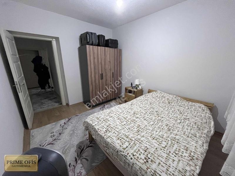 Altınevler'de Yapılı 3+1 Daire — fotoğraf 16