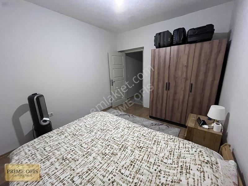 Altınevler'de Yapılı 3+1 Daire — fotoğraf 17