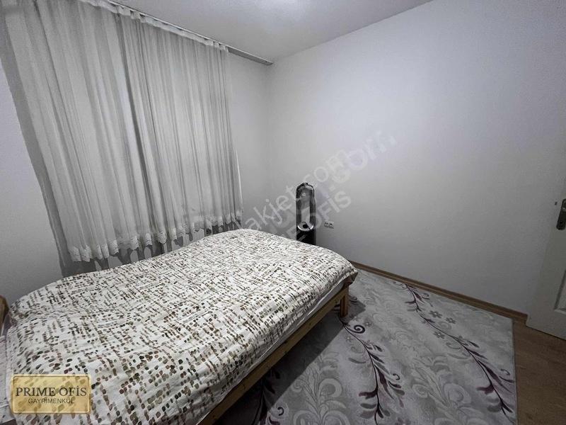 Altınevler'de Yapılı 3+1 Daire — fotoğraf 18