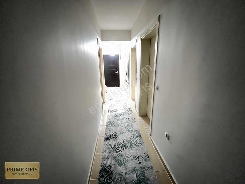 Altınevler'de Yapılı 3+1 Daire — fotoğraf 19