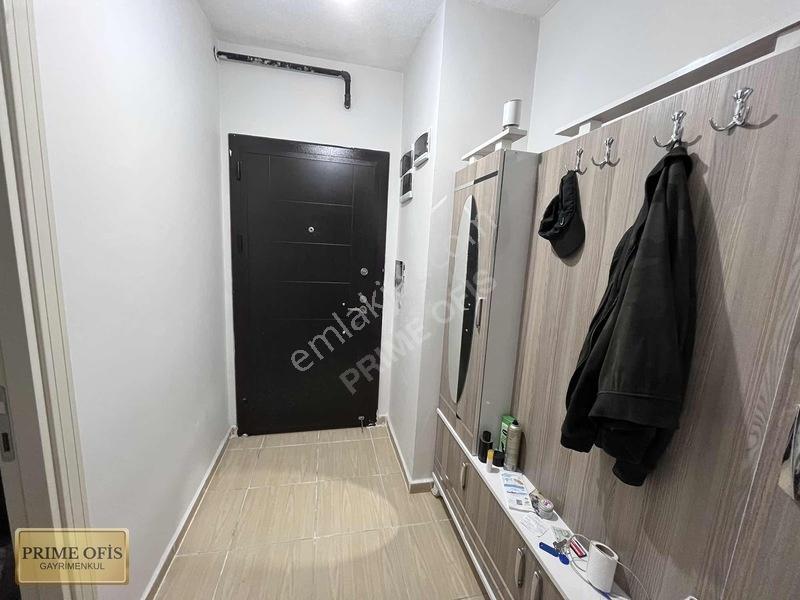 Altınevler'de Yapılı 3+1 Daire — fotoğraf 20