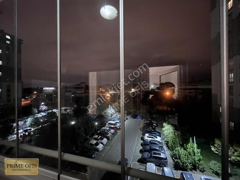 Altınevler'de Yapılı 3+1 Daire — fotoğraf 21