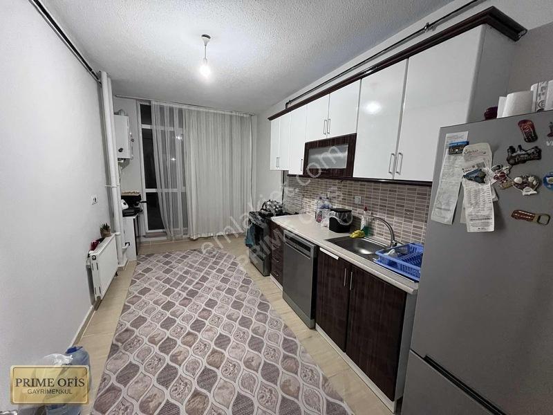 Altınevler'de Yapılı 3+1 Daire — fotoğraf 22