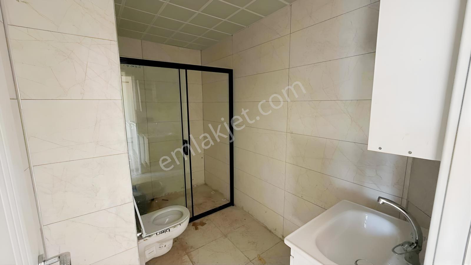 Edip Erdem Emlak'tan Satılık 1+1 Lüx Daire — fotoğraf 3