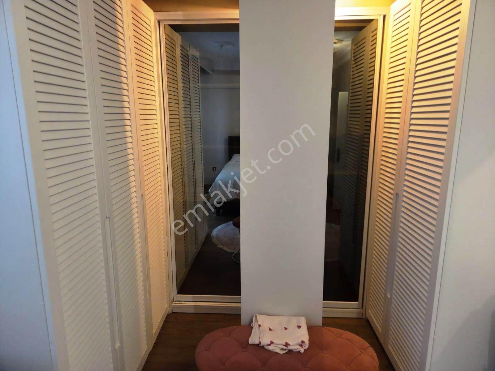 Armağanevler Akdeniz Cadd.cephe 17 Yıllık 115m2 Satılık Dubleks — fotoğraf 8