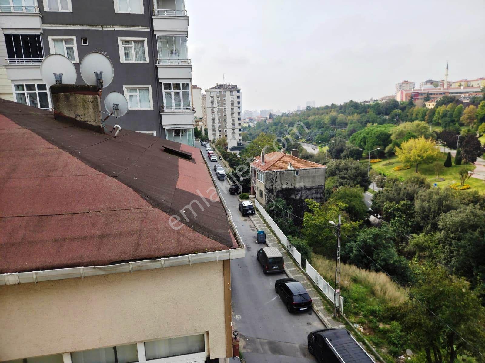 Armağanevler Akdeniz Cadd.cephe 17 Yıllık 115m2 Satılık Dubleks — fotoğraf 26