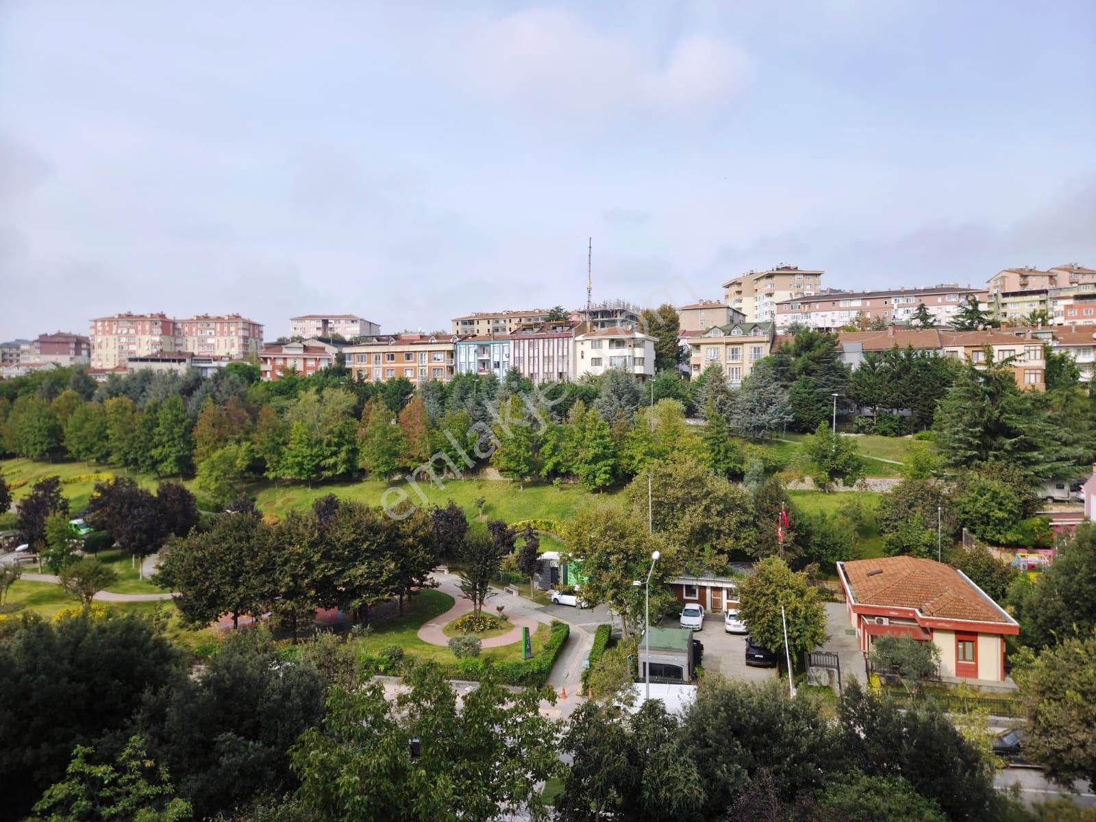 Armağanevler Akdeniz Cadd.cephe 17 Yıllık 115m2 Satılık Dubleks — fotoğraf 27