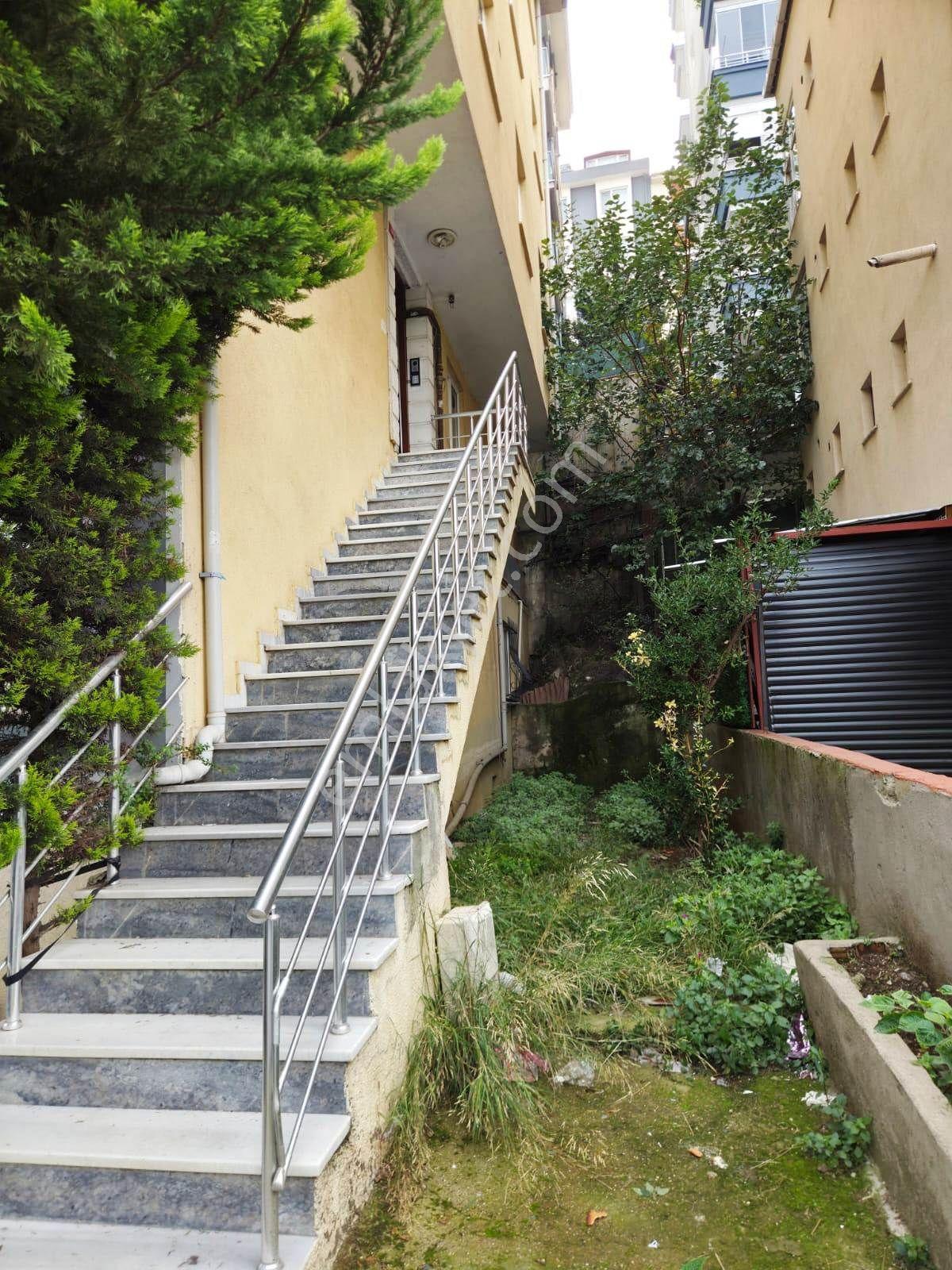 Armağanevler Akdeniz Cadd.cephe 17 Yıllık 115m2 Satılık Dubleks — fotoğraf 30