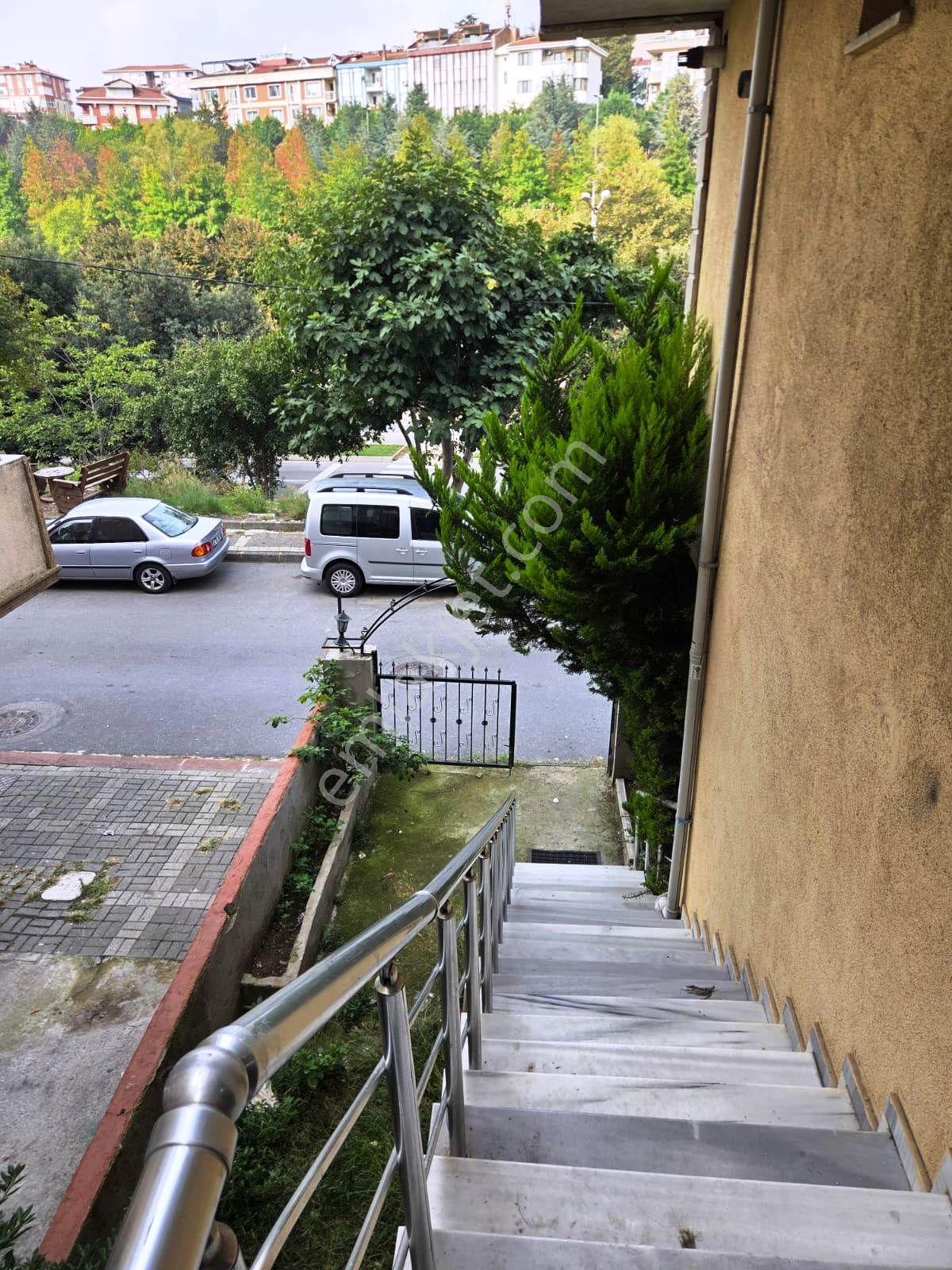 Armağanevler Akdeniz Cadd.cephe 17 Yıllık 115m2 Satılık Dubleks — fotoğraf 31
