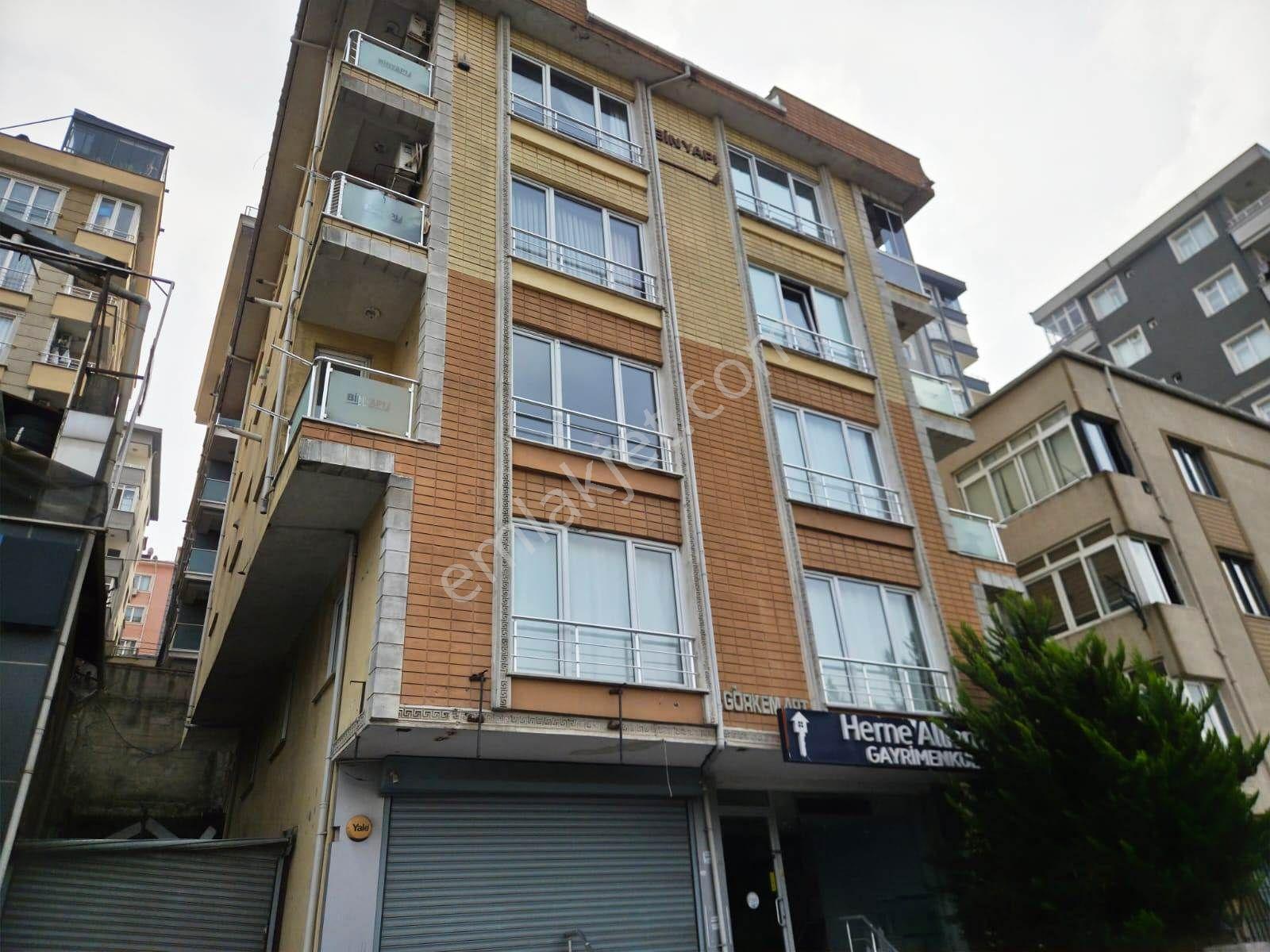 Armağanevler Akdeniz Cadd.cephe 17 Yıllık 115m2 Satılık Dubleks — fotoğraf 33