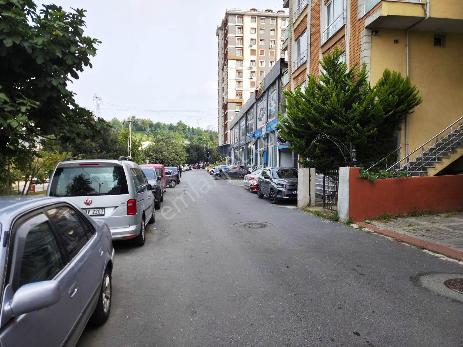 Armağanevler Akdeniz Cadd.cephe 17 Yıllık 115m2 Satılık Dubleks — fotoğraf 34