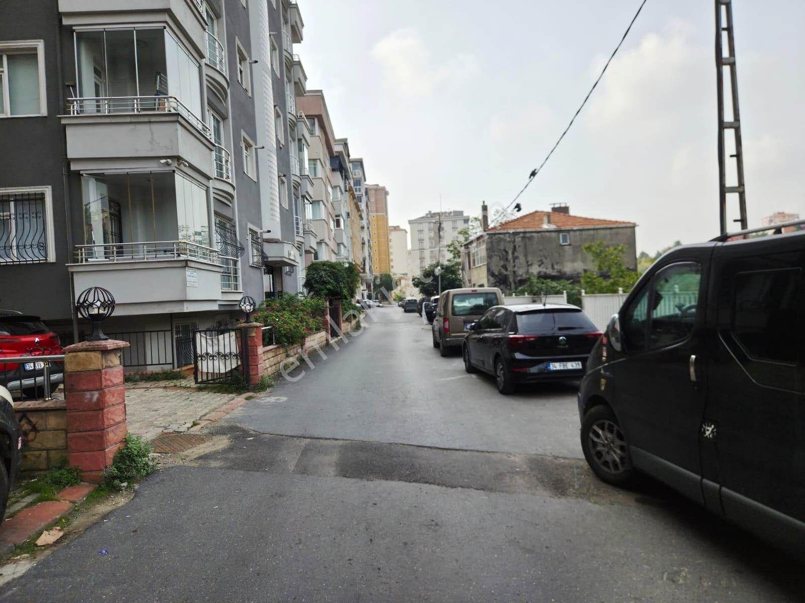 Armağanevler Akdeniz Cadd.cephe 17 Yıllık 115m2 Satılık Dubleks — fotoğraf 35