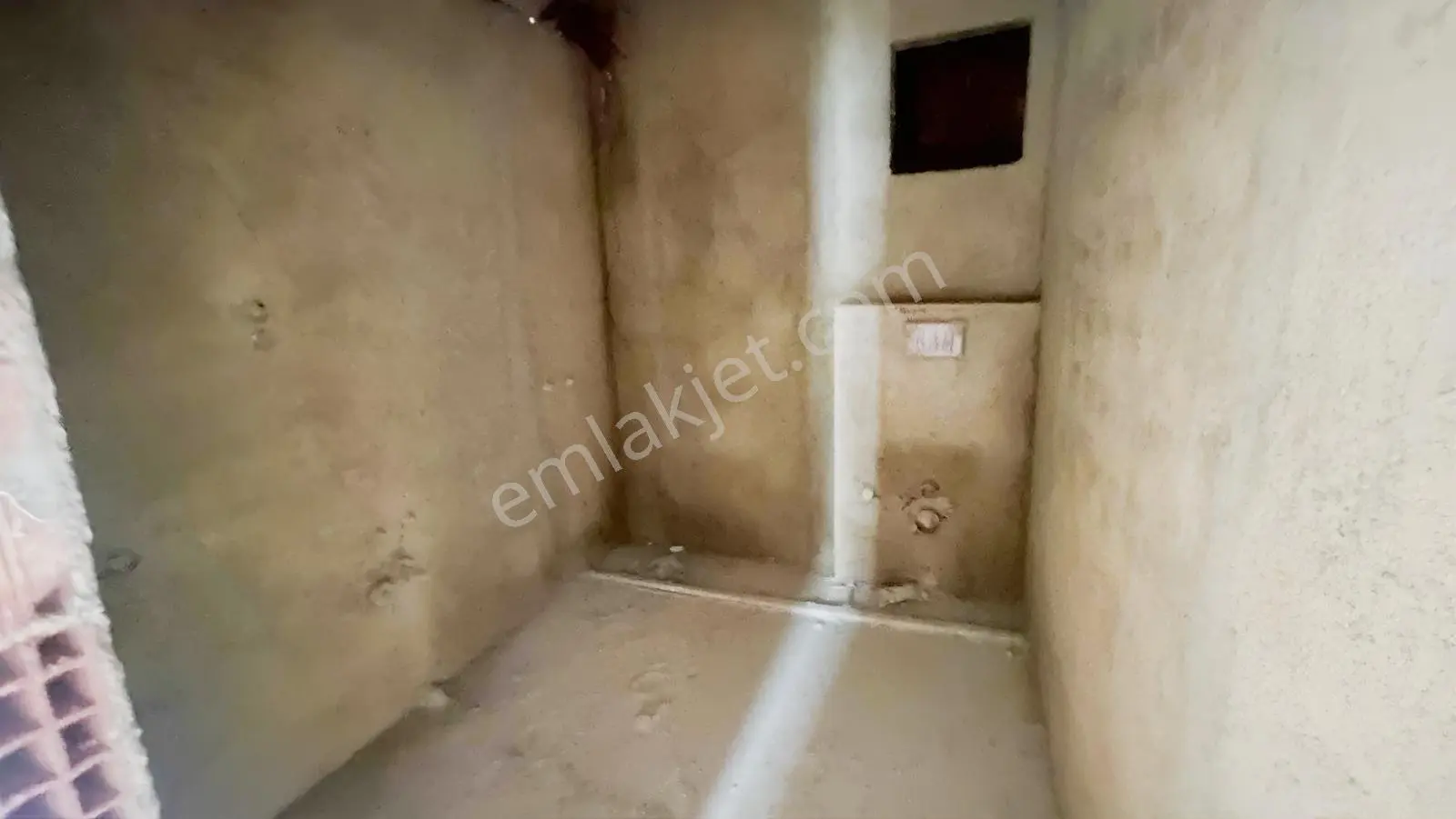 Panoramik Kapanmaz Deniz Manzaralı 200 M² Lüks 4+1 — fotoğraf 5