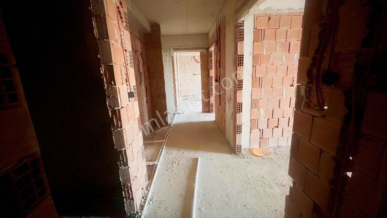 Panoramik Kapanmaz Deniz Manzaralı 200 M² Lüks 4+1 — fotoğraf 6
