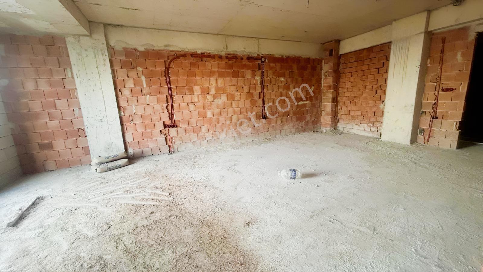Panoramik Kapanmaz Deniz Manzaralı 200 M² Lüks 4+1 — fotoğraf 8