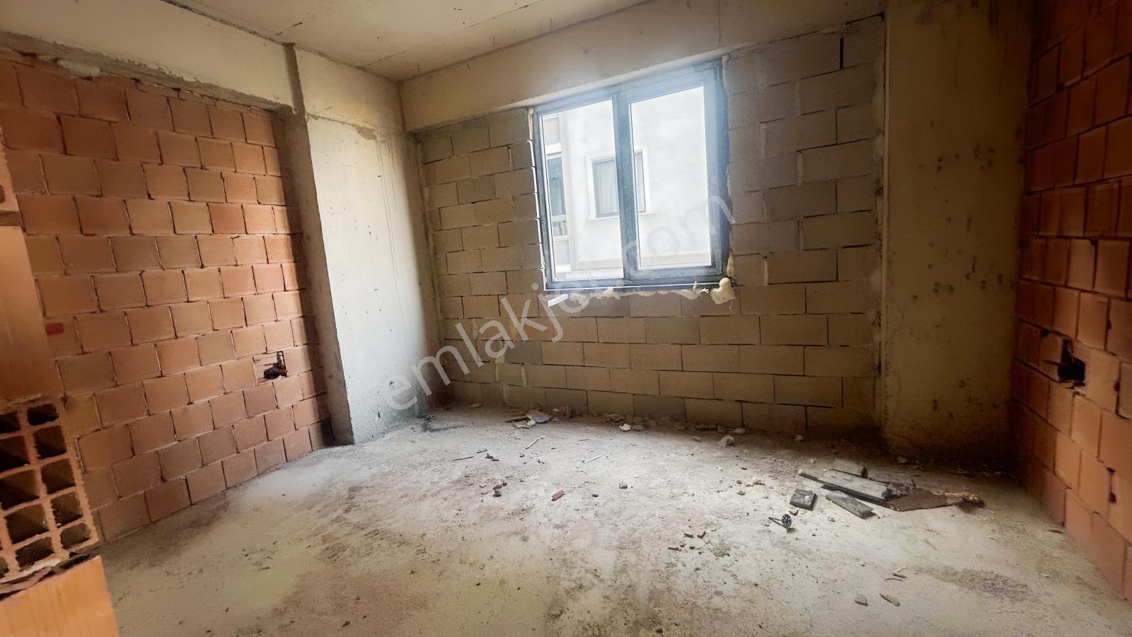 Panoramik Kapanmaz Deniz Manzaralı 200 M² Lüks 4+1 — fotoğraf 9