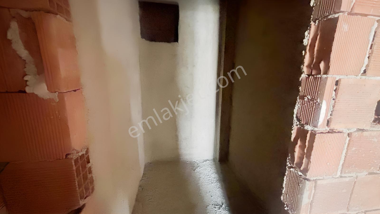 Panoramik Kapanmaz Deniz Manzaralı 200 M² Lüks 4+1 — fotoğraf 10