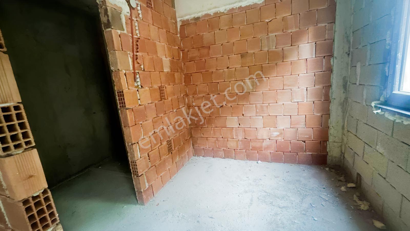 Panoramik Kapanmaz Deniz Manzaralı 200 M² Lüks 4+1 — fotoğraf 13