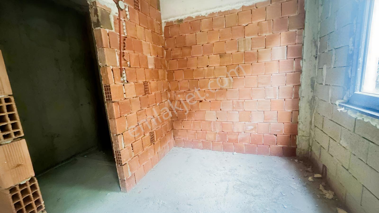 Panoramik Kapanmaz Deniz Manzaralı 200 M² Lüks 4+1 — fotoğraf 14