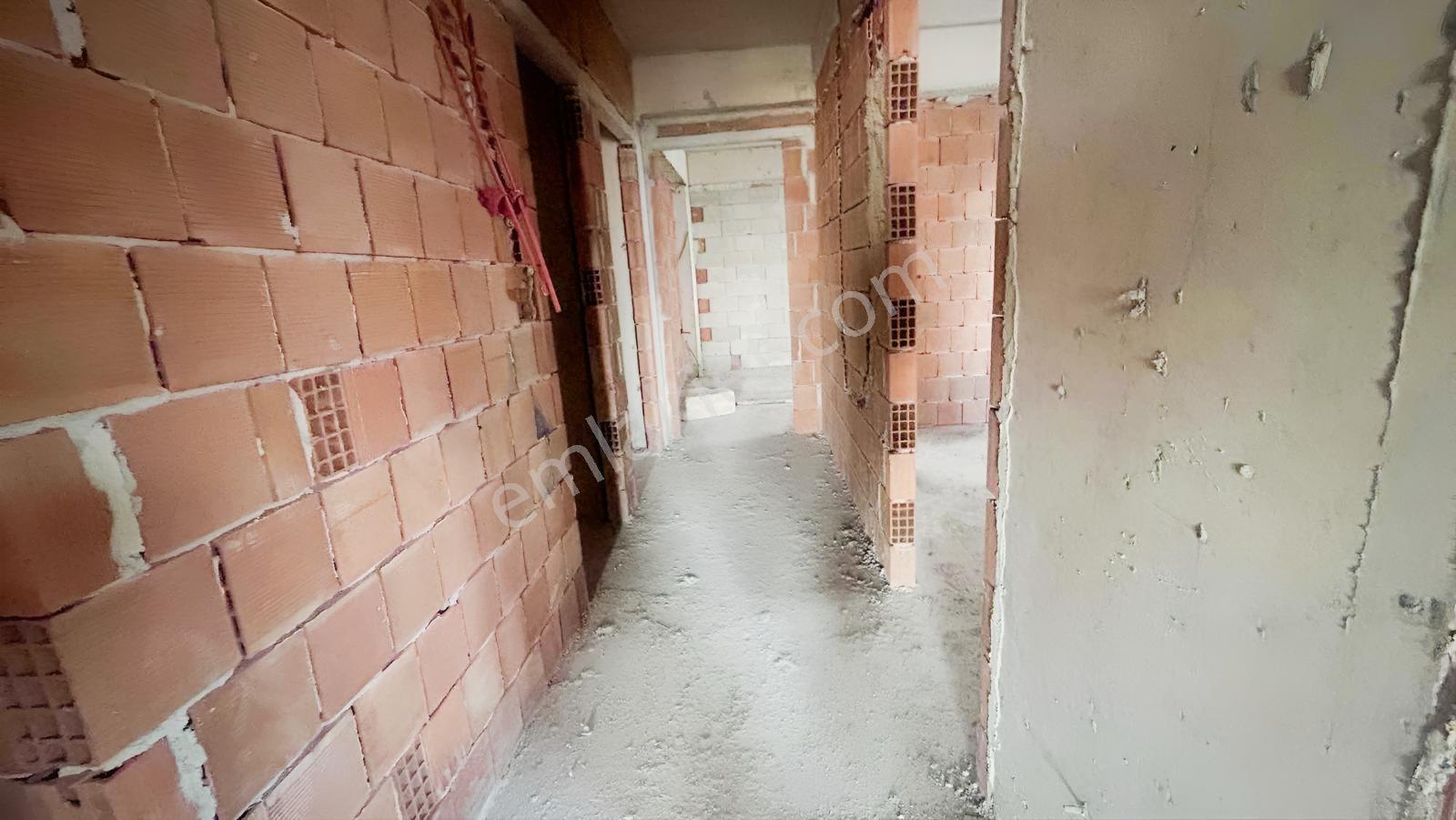 Panoramik Kapanmaz Deniz Manzaralı 200 M² Lüks 4+1 — fotoğraf 17