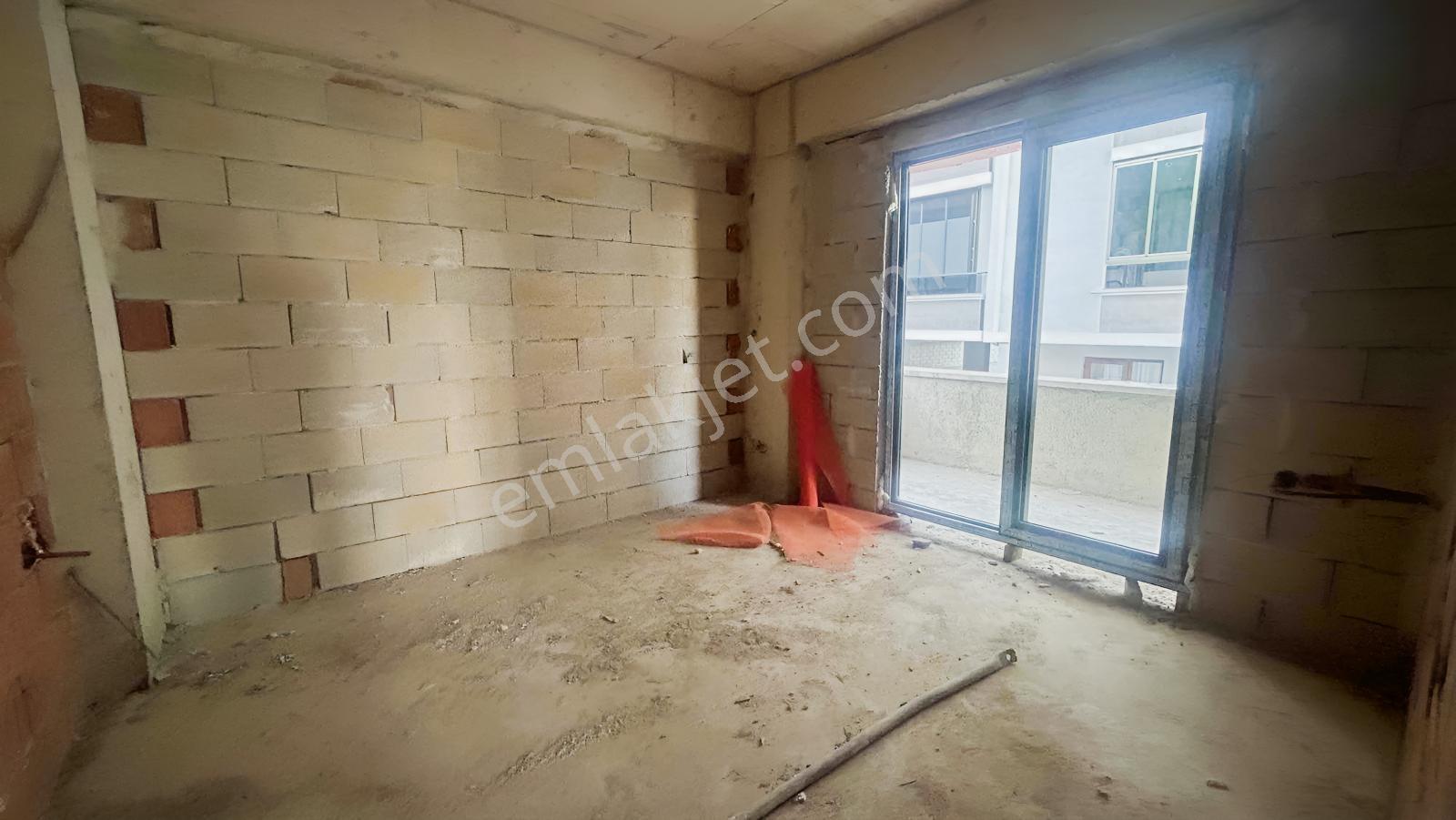 Panoramik Kapanmaz Deniz Manzaralı 200 M² Lüks 4+1 — fotoğraf 18