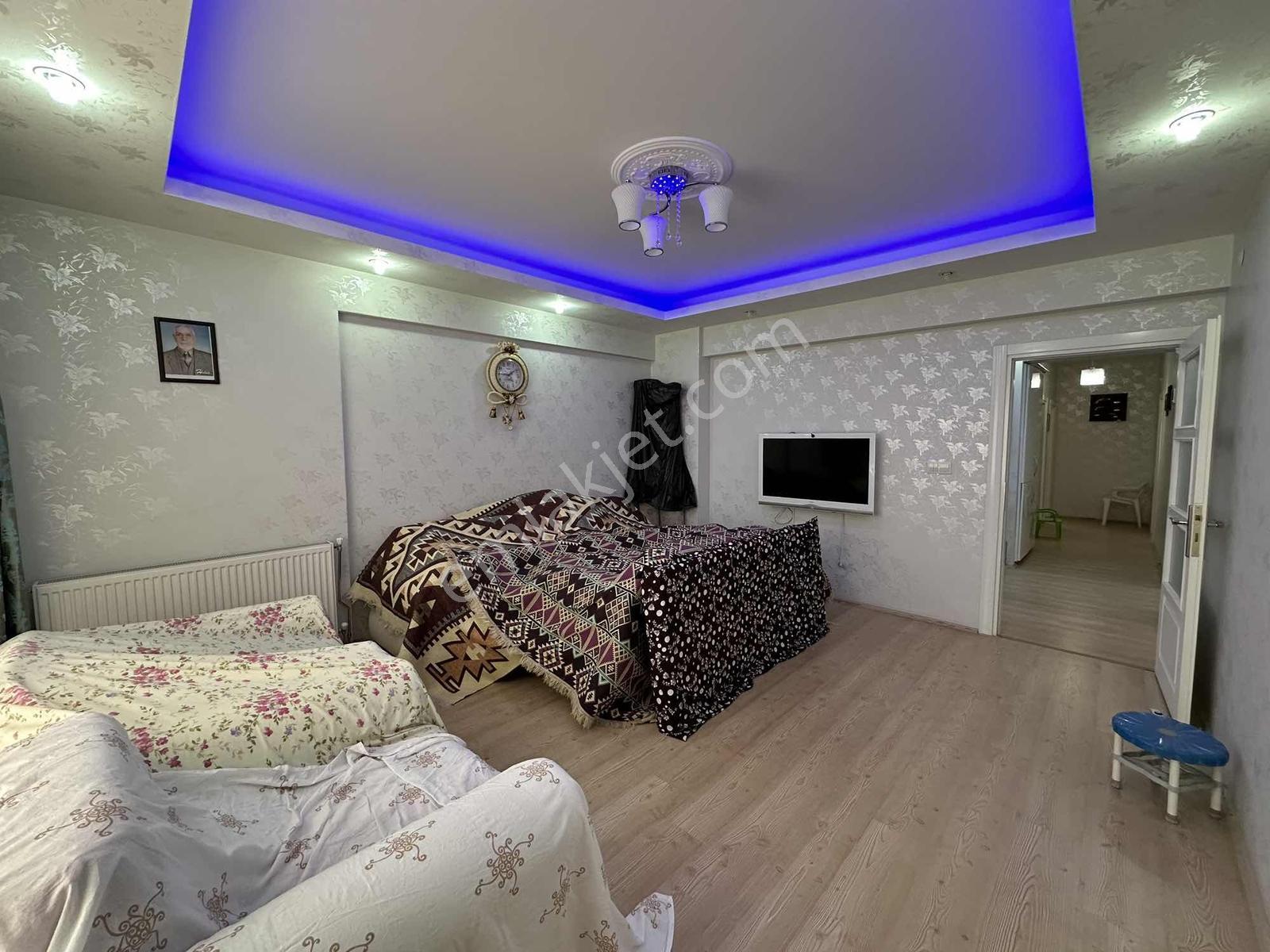 [frt]ataşehir Mah. Satılık Lüks Yapılı Daire — fotoğraf 5