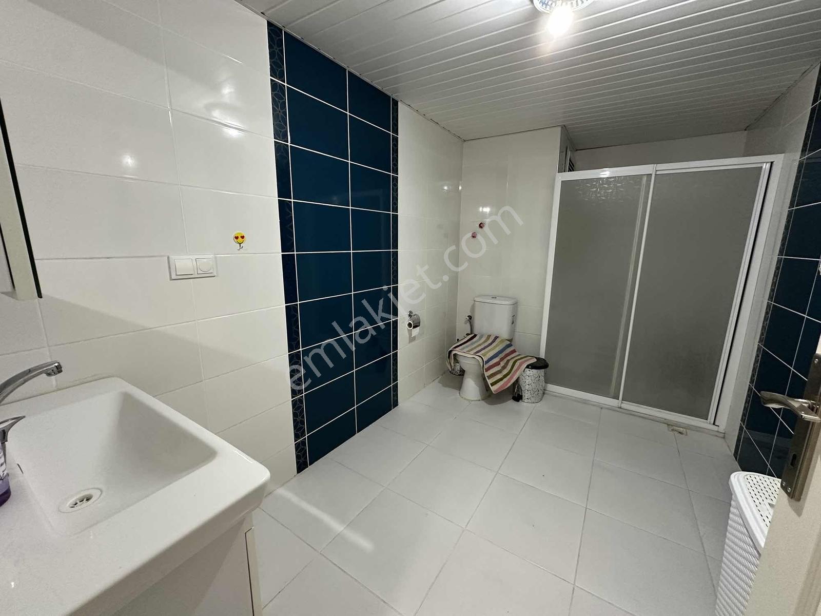 [frt]ataşehir Mah. Satılık Lüks Yapılı Daire — fotoğraf 9