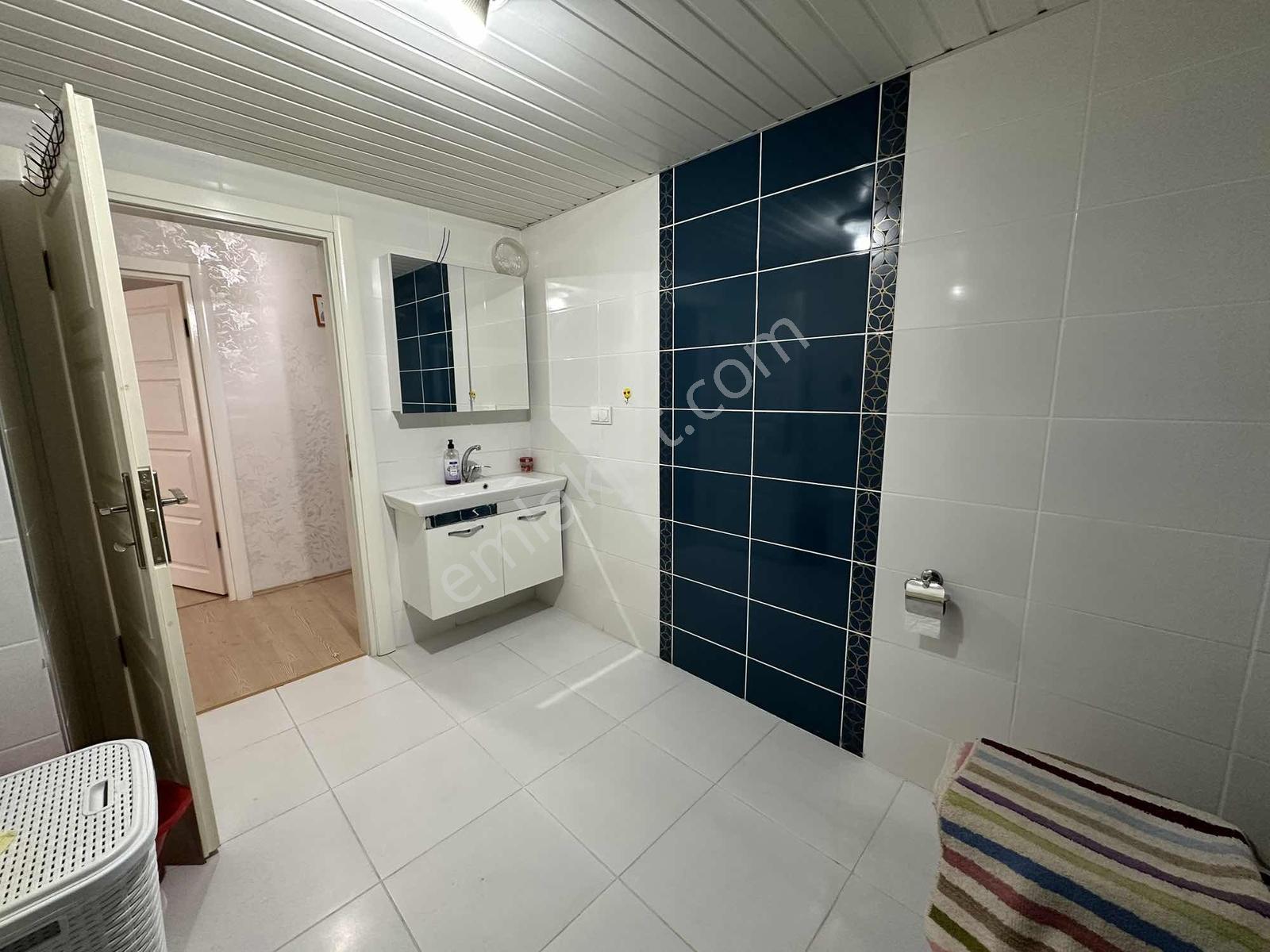 [frt]ataşehir Mah. Satılık Lüks Yapılı Daire — fotoğraf 10