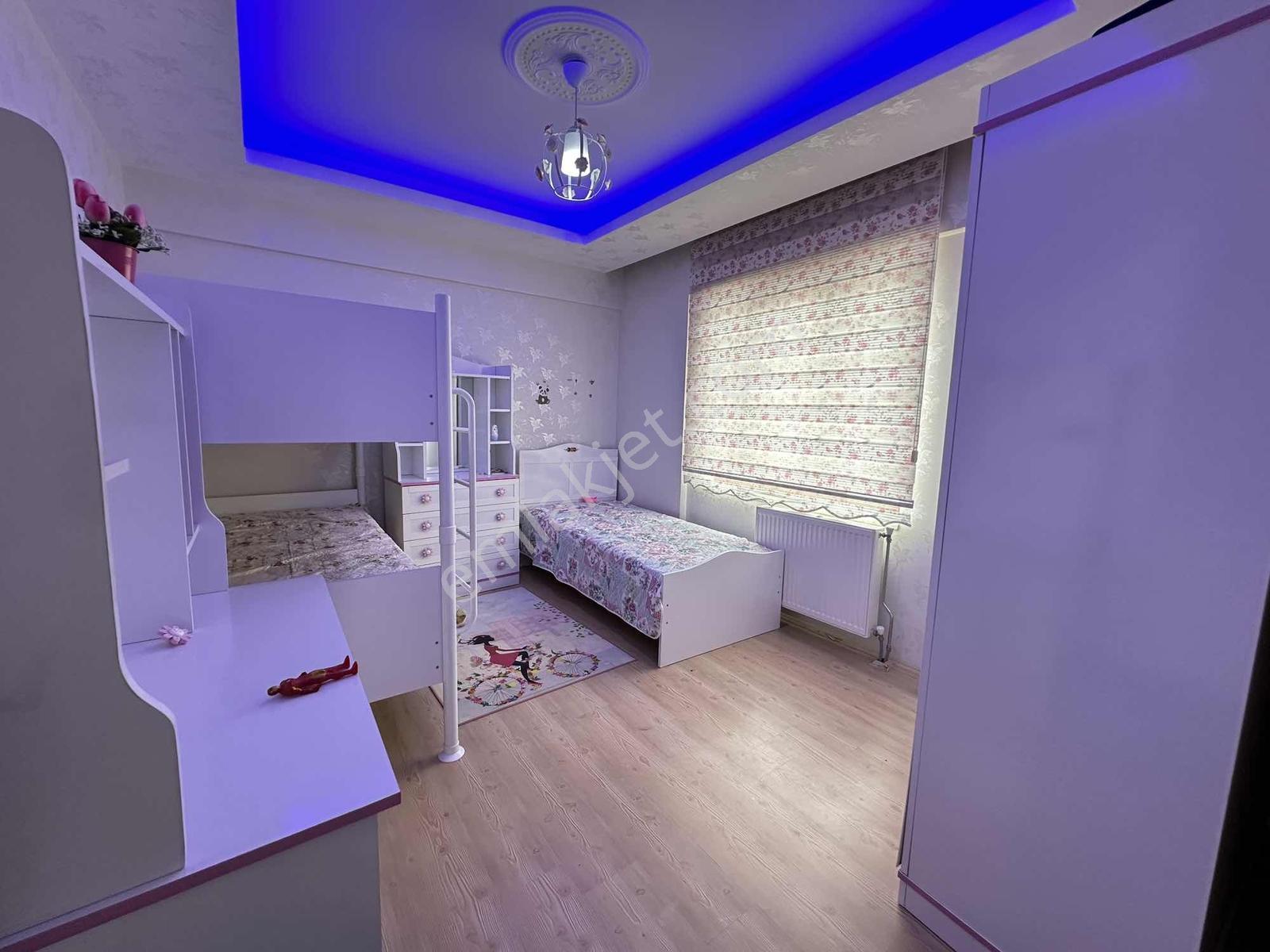 [frt]ataşehir Mah. Satılık Lüks Yapılı Daire — fotoğraf 11