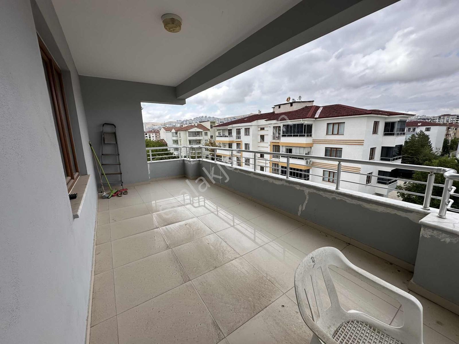 [frt]ataşehir Mah. Satılık Lüks Yapılı Daire — fotoğraf 17