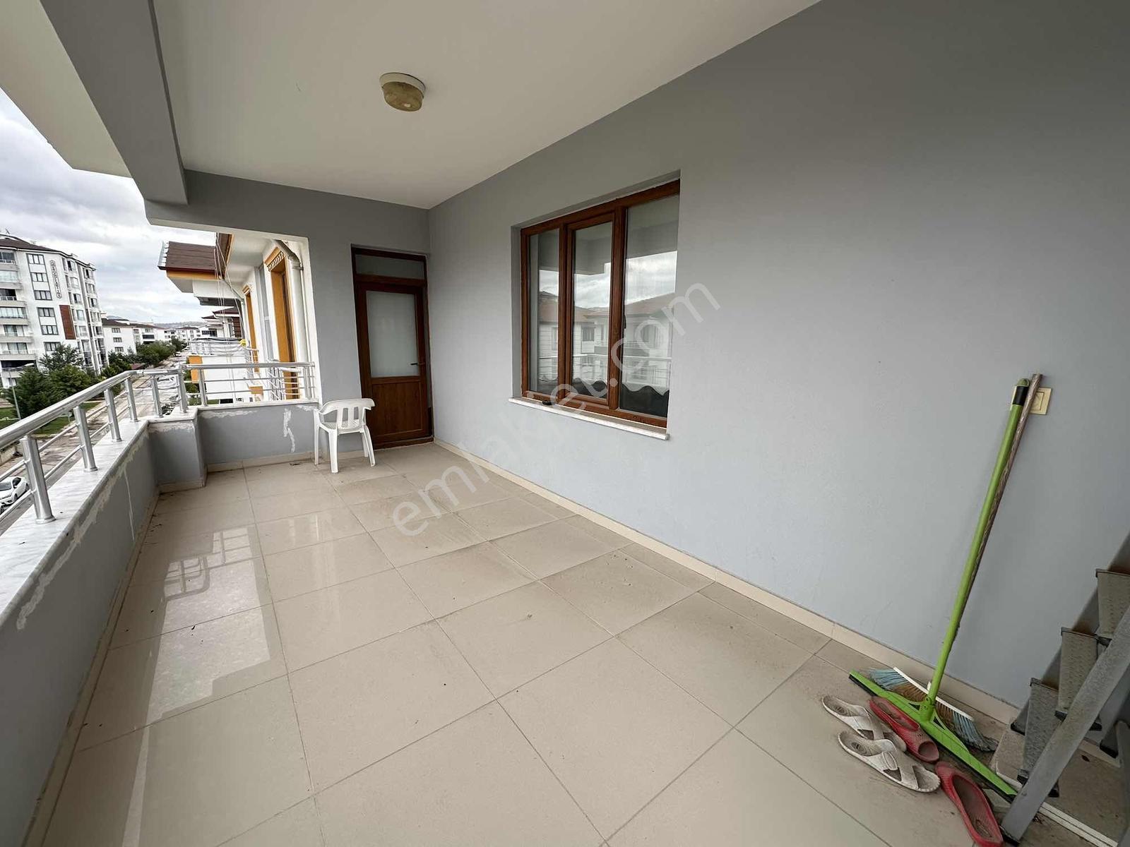 [frt]ataşehir Mah. Satılık Lüks Yapılı Daire — fotoğraf 18