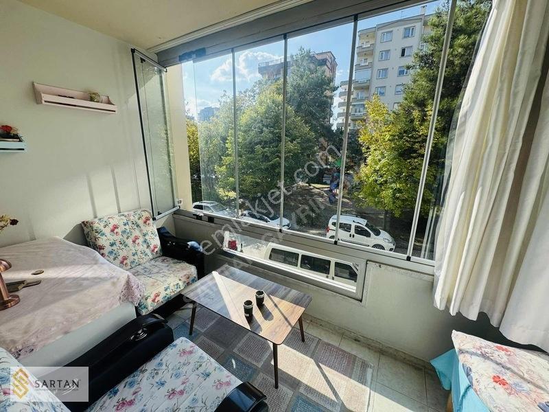 İhsaniye'de Fsm'ye Yakın, 145m² 3+1 Full Kredili Daire — fotoğraf 19