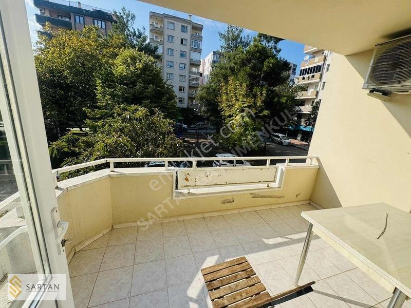 İhsaniye'de Fsm'ye Yakın, 145m² 3+1 Full Kredili Daire — fotoğraf 23