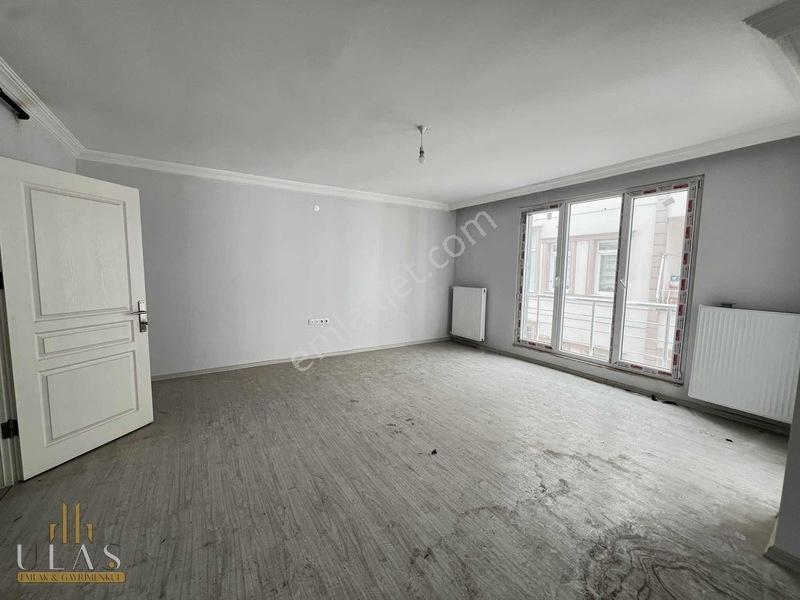 Ulaş Gayrimenkulden Şehir Merkezinde Asansörlü 2+1 Sıfır Daire — fotoğraf 9
