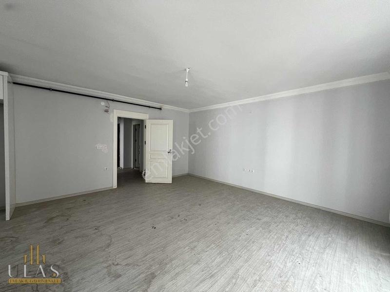 Ulaş Gayrimenkulden Şehir Merkezinde Asansörlü 2+1 Sıfır Daire — fotoğraf 10