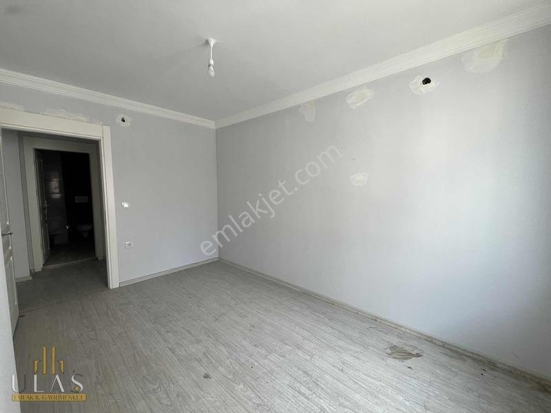 Ulaş Gayrimenkulden Şehir Merkezinde Asansörlü 2+1 Sıfır Daire — fotoğraf 12