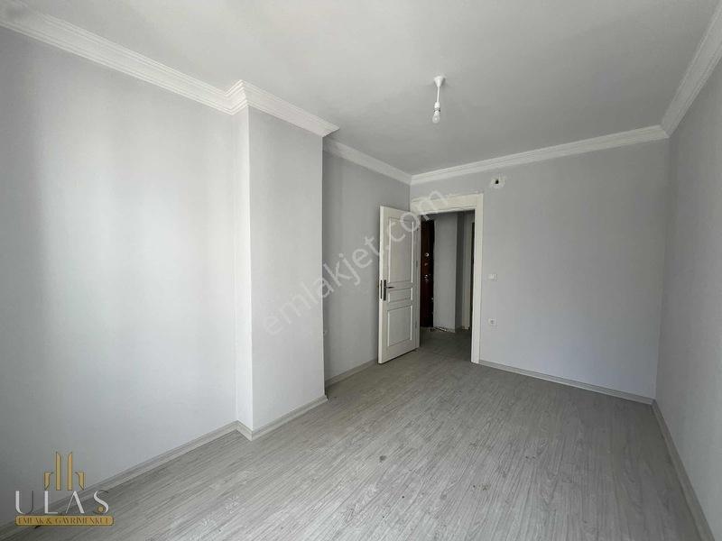 Ulaş Gayrimenkulden Şehir Merkezinde Asansörlü 2+1 Sıfır Daire — fotoğraf 14