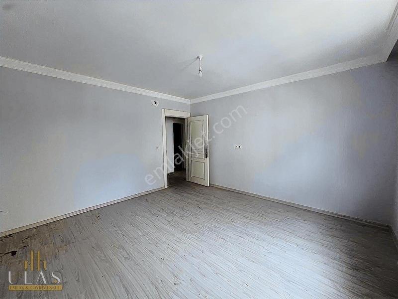 Ulaş Gayrimenkulden Şehir Merkezinde Asansörlü 2+1 Sıfır Daire — fotoğraf 20