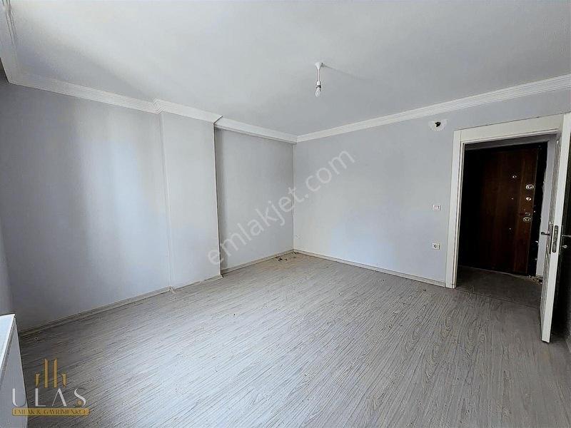 Ulaş Gayrimenkulden Şehir Merkezinde Asansörlü 2+1 Sıfır Daire — fotoğraf 21