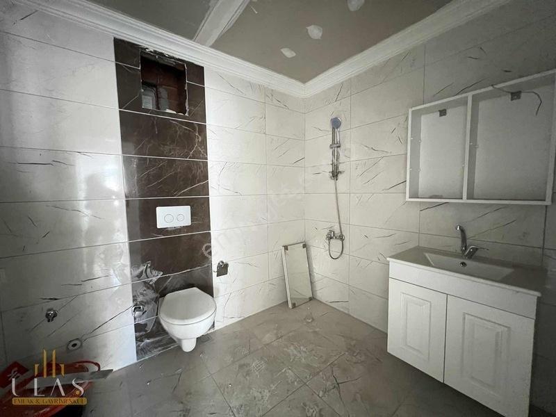 Ulaş Gayrimenkulden Şehir Merkezinde Asansörlü 2+1 Sıfır Daire — fotoğraf 22