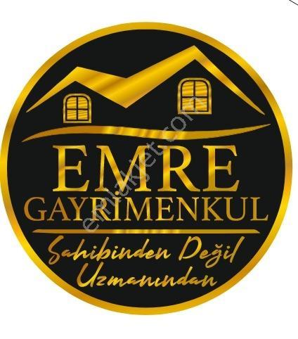 Emre Gm/den Gözebaşı (kinederiç) Te Yolu Elektriği Mevcut Tarla — fotoğraf 21