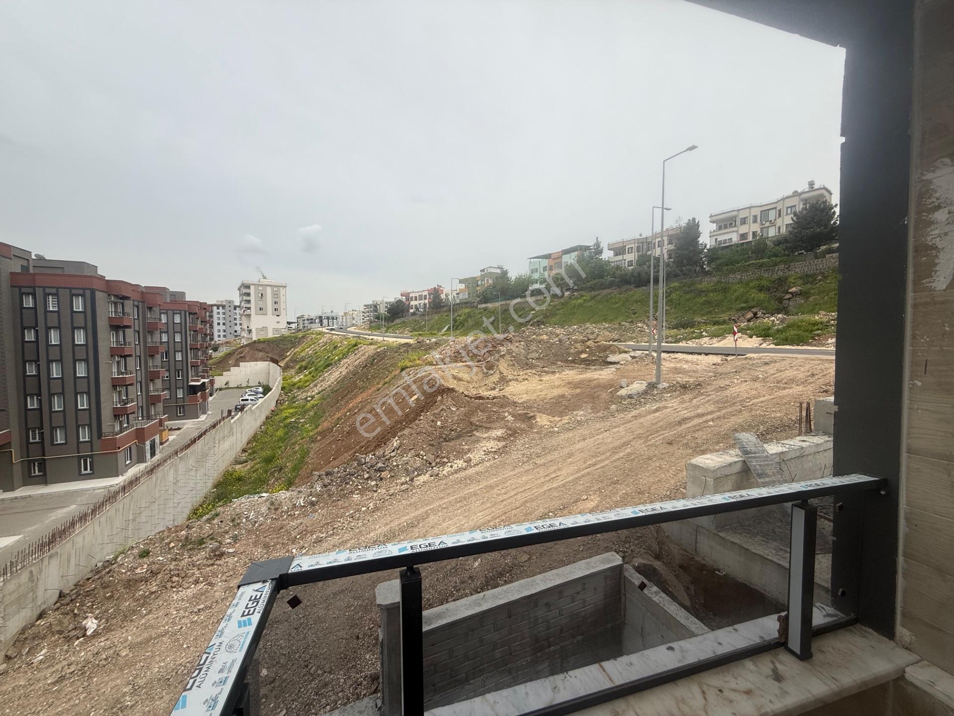 Solmaz Emlak Satılık 3+1 — fotoğraf 2