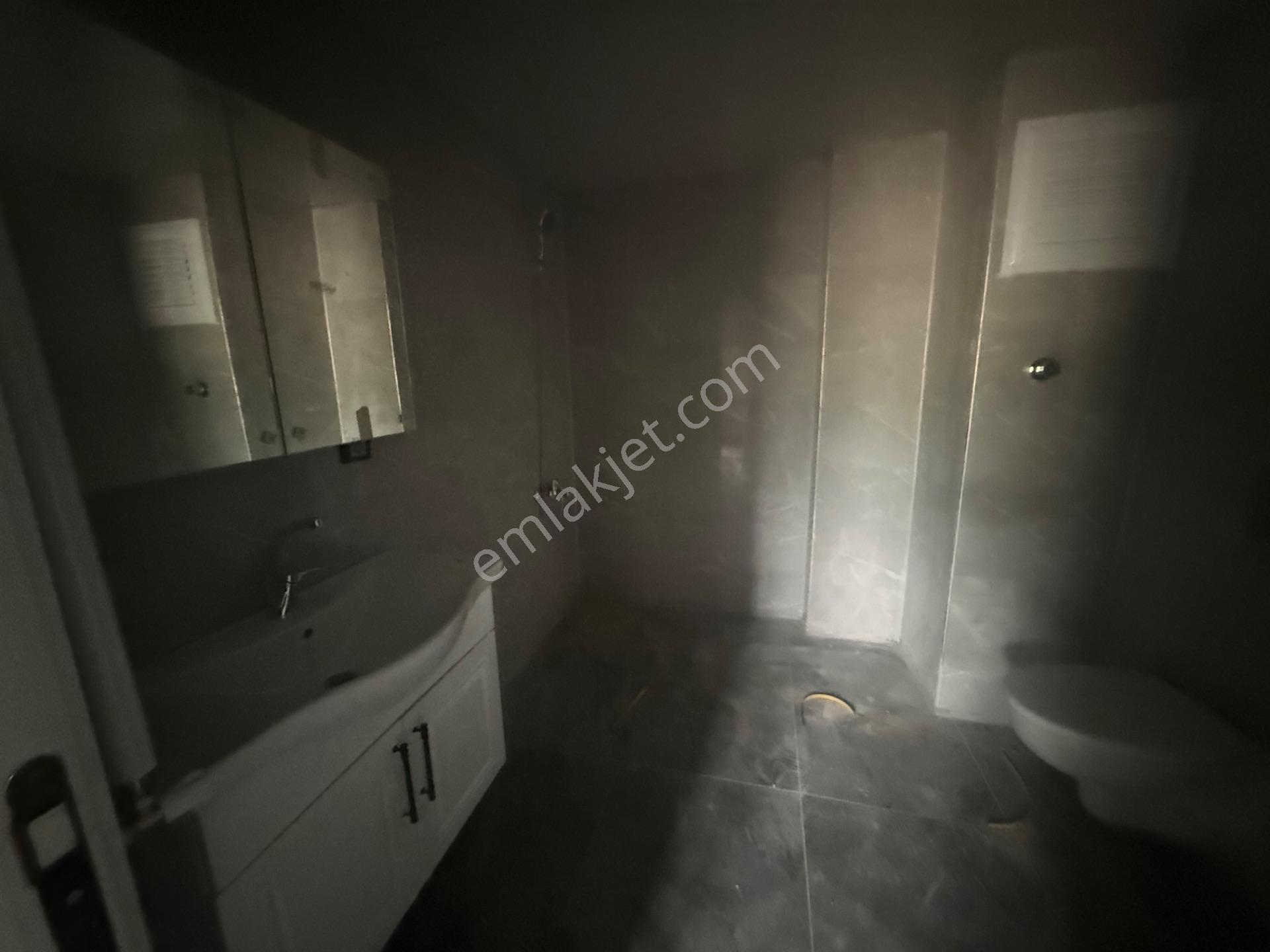 Solmaz Emlak Satılık 3+1 — fotoğraf 11