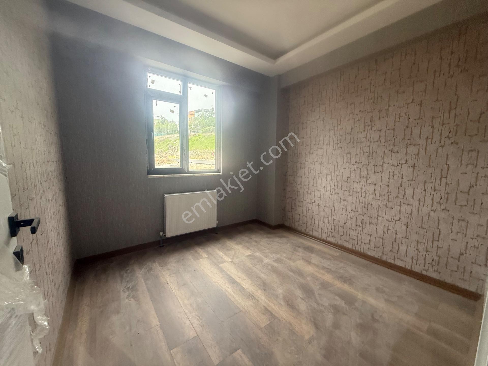 Solmaz Emlak Satılık 3+1 — fotoğraf 12
