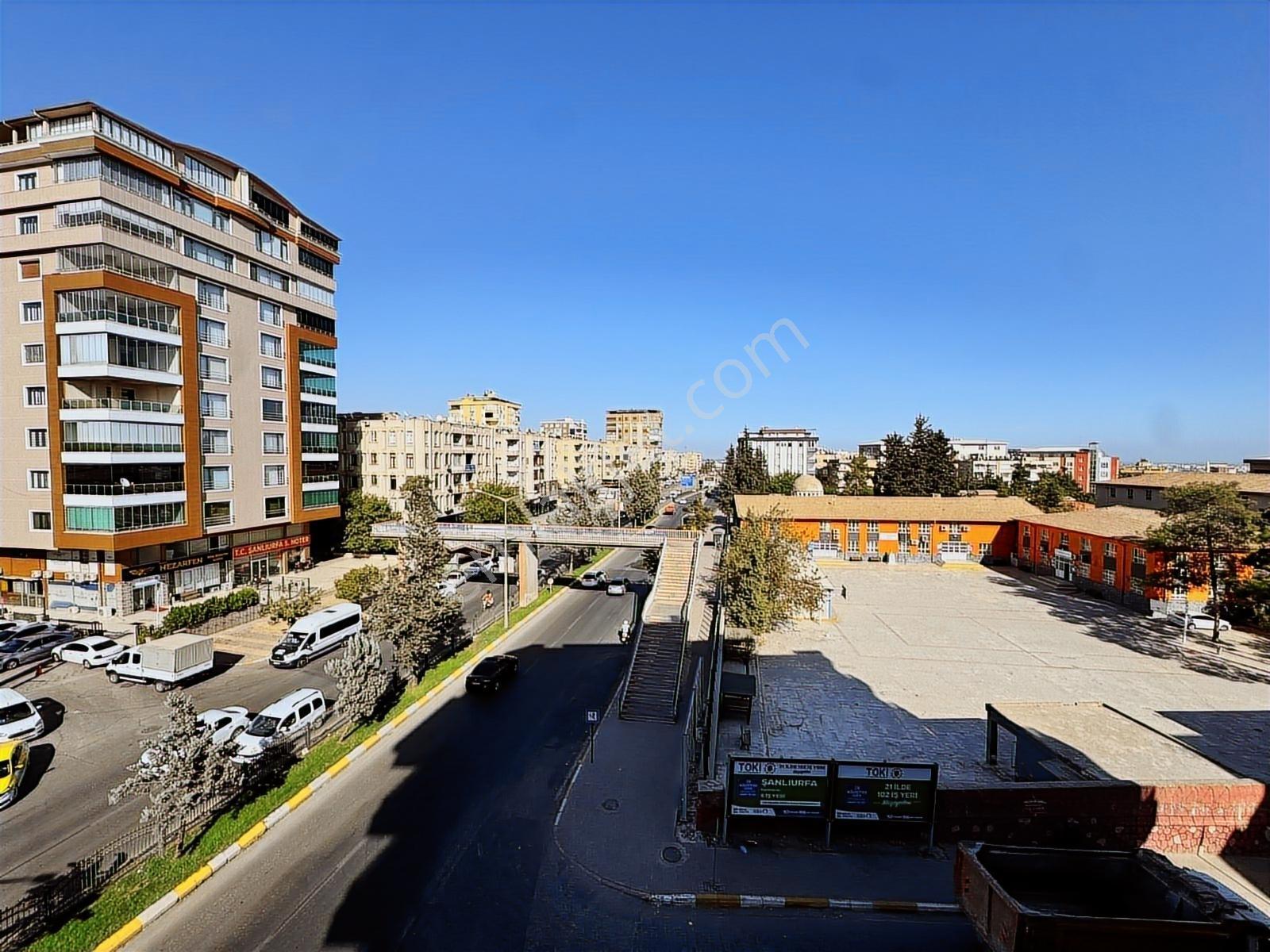 Şehrin Kalbinde Yatırımlık Satılık 1+1 Daire — fotoğraf 7