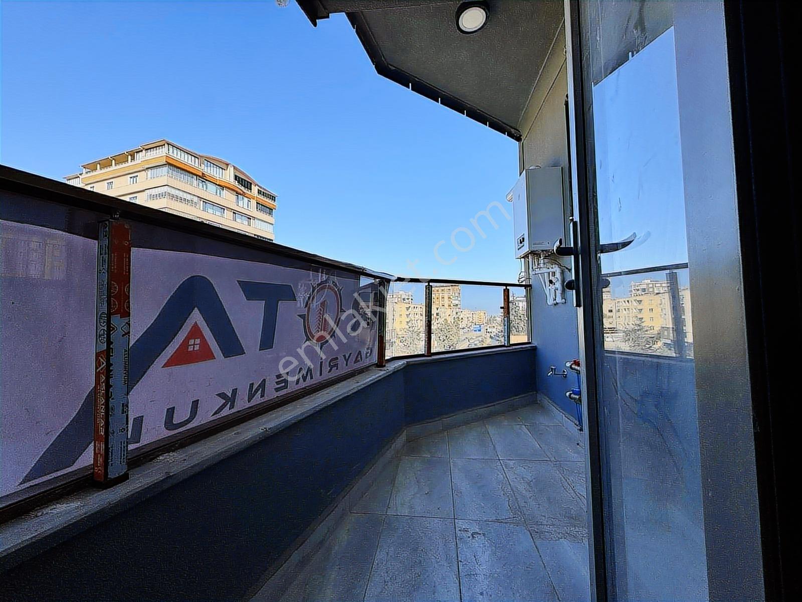 Şehrin Kalbinde Yatırımlık Satılık 1+1 Daire — fotoğraf 9