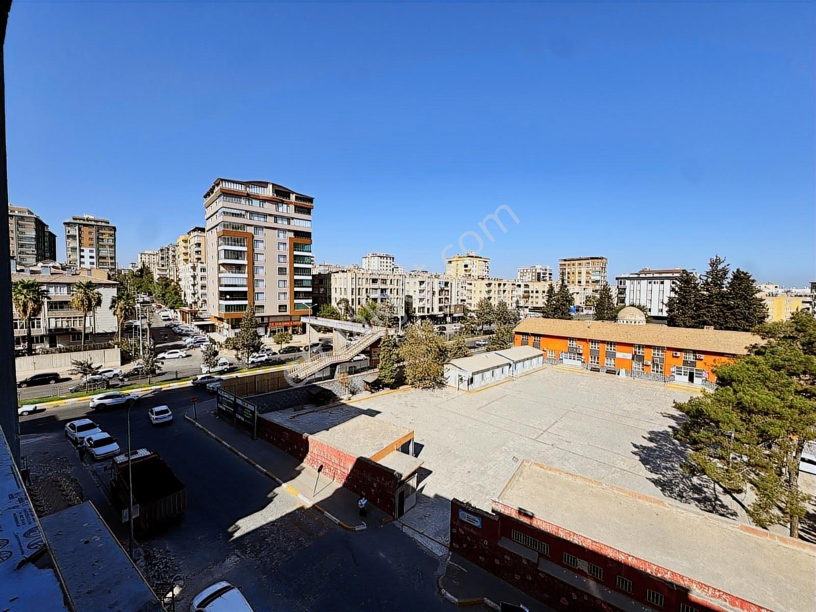 Şehrin Kalbinde Yatırımlık Satılık 1+1 Daire — fotoğraf 11